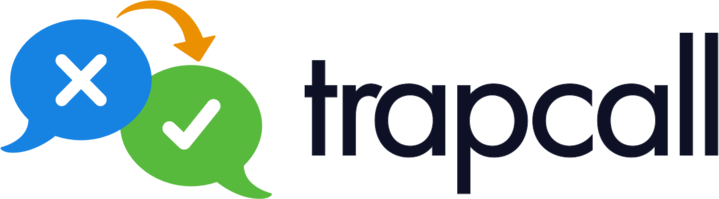 Trapcall - Best app to show private number