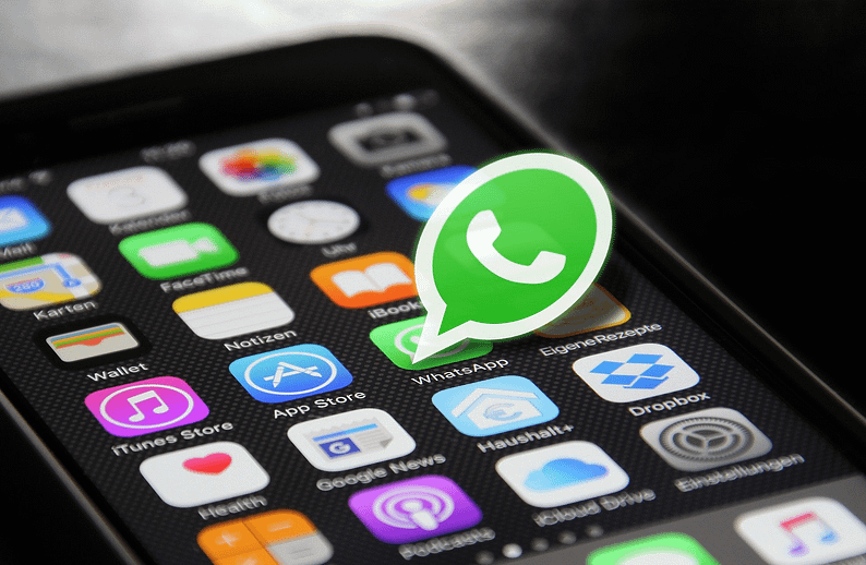 How to delete Whatsapp Group permanently