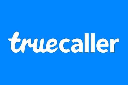 Truecaller - Best app to reveal private numbers